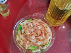 -呼吸森林·生态农庄农家乐私房菜