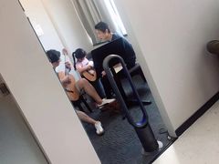 -何顺华吉他沙龙