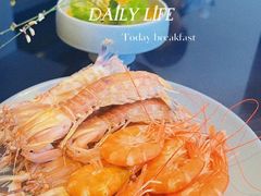 -上屿水产(鼓浪屿一店)