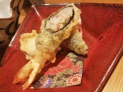 -松涛日本料理