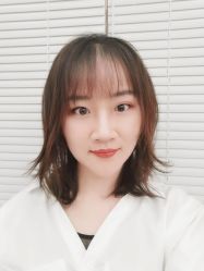 中发-Mix Boom Hair salon