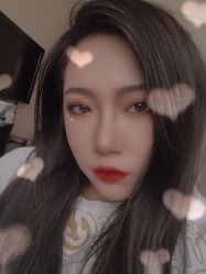 -丽都整形美容医院·全国连锁旗舰店