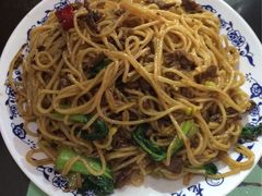 -龙老五汤店(站前西路店)