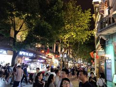 -鼓楼(西湖风景名胜区)