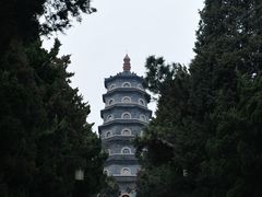 -湛山寺