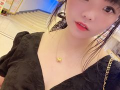 -桃源人家(东门店)