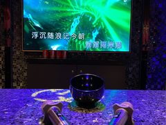-好乐迪KTV(金钻店)