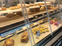 -blt精品超市(南京环宇城店)