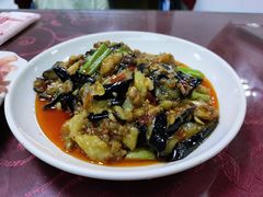 -老丘丘(较场口店)