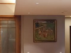 -糟粕醋·椰苑海南菜餐厅(亚龙湾天域酒店)