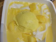 -豆豆冰室·地道招牌椰子冻(大良店)