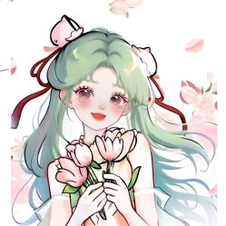 -小梨·OndaPro·专业脱毛连锁机构