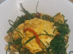 -阿西娅·西北妈妈拿手菜(华联店)