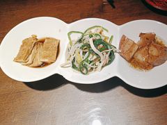 -应天大明王朝·南京菜(中山陵店)