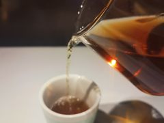 -在前门·烤鸭北京菜(五月花广场店)