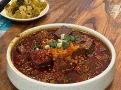 -海荣锅贴馆(五味十字店)