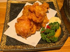-藤原布二·八佰善会席料理(奥体店)