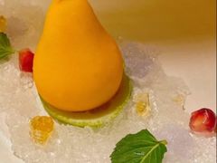 -叶叶菩提·晋福宫