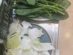 -蒙星月涮肚火锅城(宏运家园店)