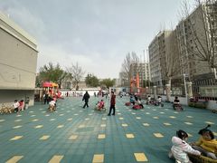 -丹迪兰幼稚园
