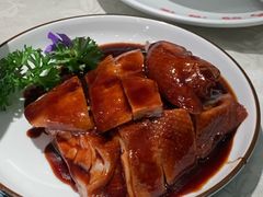 -三玛璐酒楼(汉口路店)