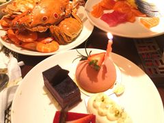 -景湖轩全日制餐厅·南湖名都