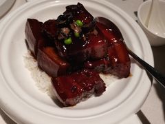 -上海人家花樣年华(中山公园店)