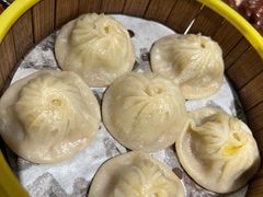 -老客站酒楼(金花南路店)