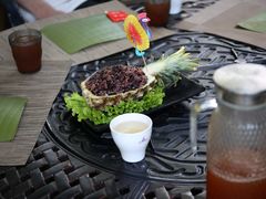 -品德宏·孔雀宴的发源地(金塔园店)