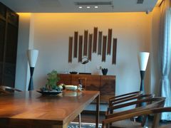 -深圳湾科技园丽雅查尔顿酒店