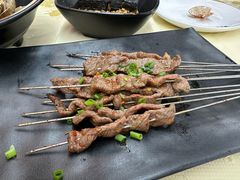 -聚味瞿记·龙虾堂(渔人码头一店)