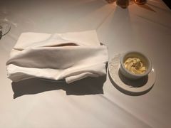 -茹丝葵经典牛排馆(上海外滩店)