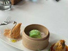 -巴黎轩(澳门巴黎人店)
