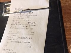 -必胜客(五道口店)