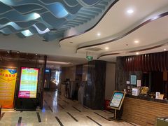 -大桶水·全国旗舰店(体育路店)