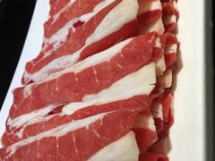 -蒙星月涮肚火锅城(宏运家园店)