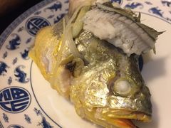 -堂宴·老厦门私房菜(1988仙岳总店)
