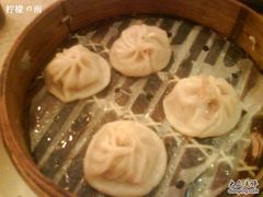 DSC00360-永和大王(龙德广场店)