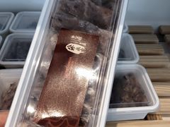 -八珍米家水塔糕(湖东邻里中心北楼店)