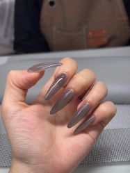 -美画·轻奢美甲美睫