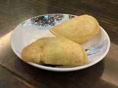 -堂宴·老厦门私房菜(1988仙岳总店)