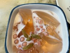 -伙靠·江浙菜(田林路店)