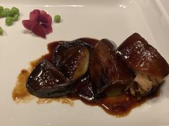 -民国红公馆·秦淮八艳(夫子庙店)
