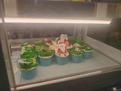 -海底捞火锅(亲贤北街店)