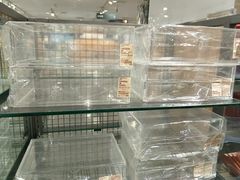 -MUJI无印良品(西湖银泰城店)