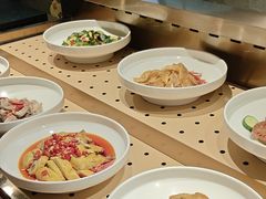 -豪德亨牛排自助餐厅(抚州东乡店)