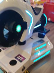 -Fang Fang Monkey·方方猴(国瑞购物中心店)