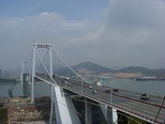 -厦门博饼民俗园