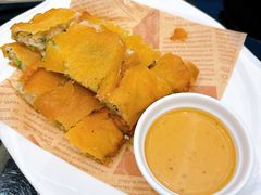 -新南华大酒店(长寿店)