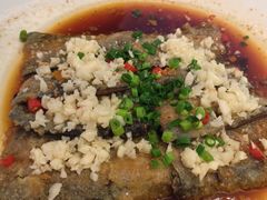 -双湖宴·湖北菜(文化路店)